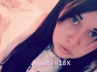 AnnaGirll18X