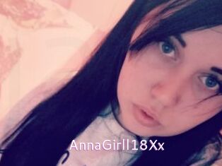 AnnaGirll18Xx