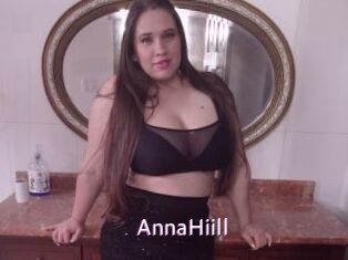 AnnaHiill