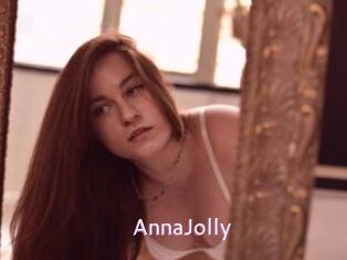 AnnaJolly