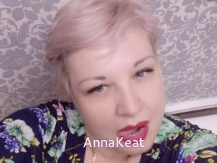 AnnaKeat