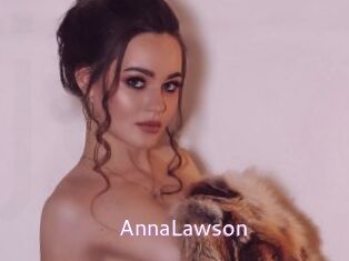 AnnaLawson