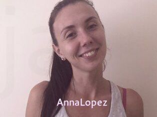 AnnaLopez