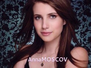 AnnaMOSCOV