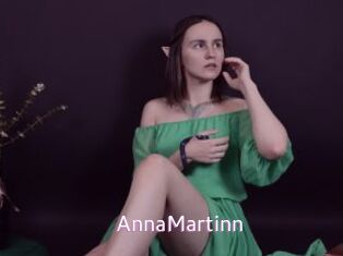 AnnaMartinn