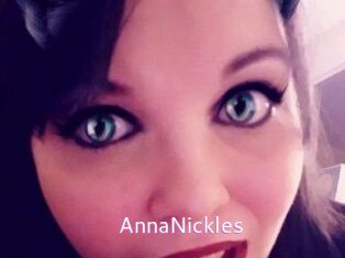 AnnaNickles