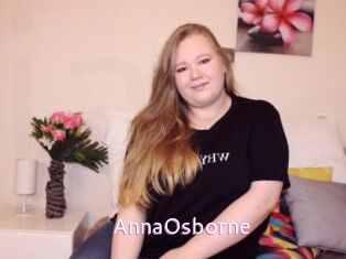 AnnaOsborne