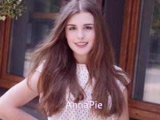 AnnaPie