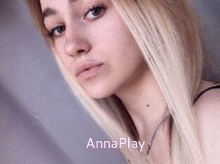 AnnaPlay