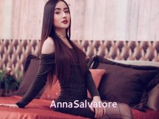 AnnaSalvatore