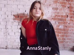 AnnaStanly