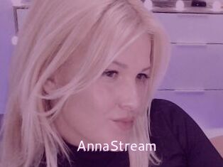 AnnaStream