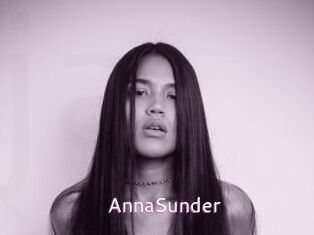 AnnaSunder