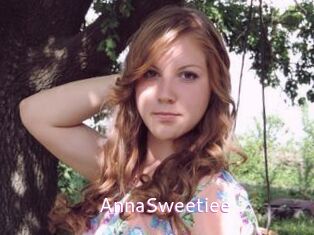 AnnaSweetiee