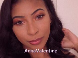 AnnaValentine