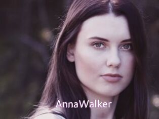 AnnaWalker