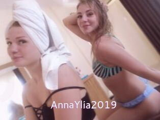 AnnaYlia2019