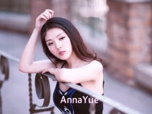 AnnaYue