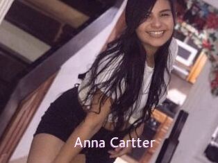 Anna_Cartter