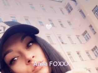 Anna_FOXXX