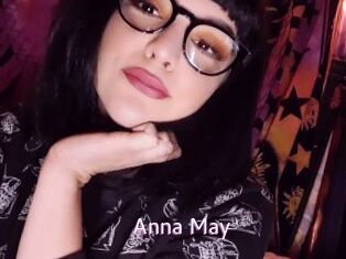 Anna_May