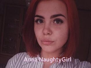 Anna_NaughtyGirl