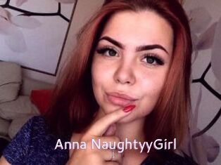 Anna_NaughtyyGirl