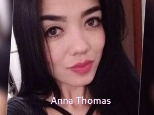 Anna_Thomas