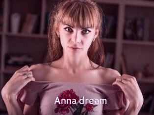 Anna_dream