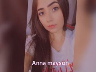 Anna_mayson