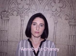 AnnabelleChaney