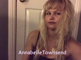 Annabelle_Townsend