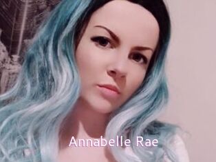 Annabelle_Rae