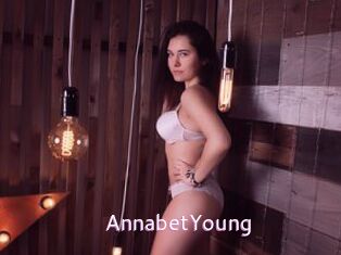 AnnabetYoung