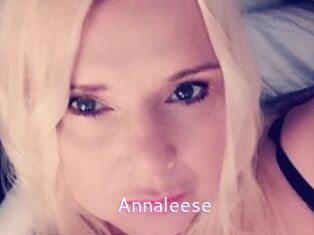 Annaleese