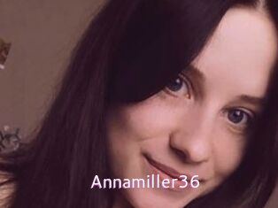 Annamiller36