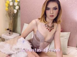 AnnastasiaBrown
