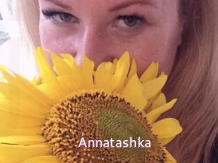 Annatashka