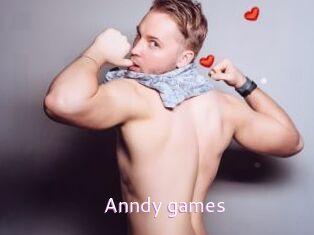 Anndy_games