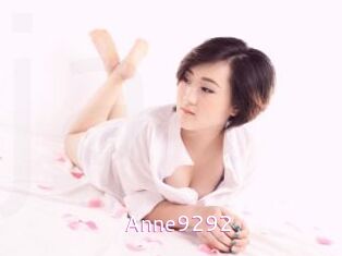 Anne9292