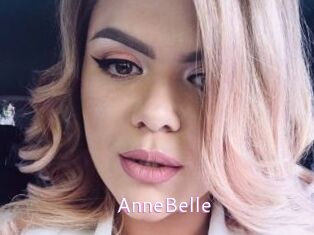 AnneBelle