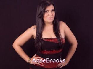 AnneBrooks