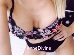 AnneDivine