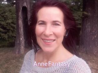 AnneFantasy