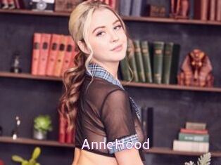 AnneHood