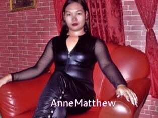 AnneMatthew