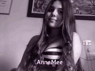 AnneMee