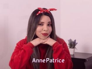 AnnePatrice