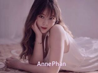 AnnePhan