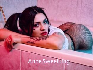 AnneSweetting